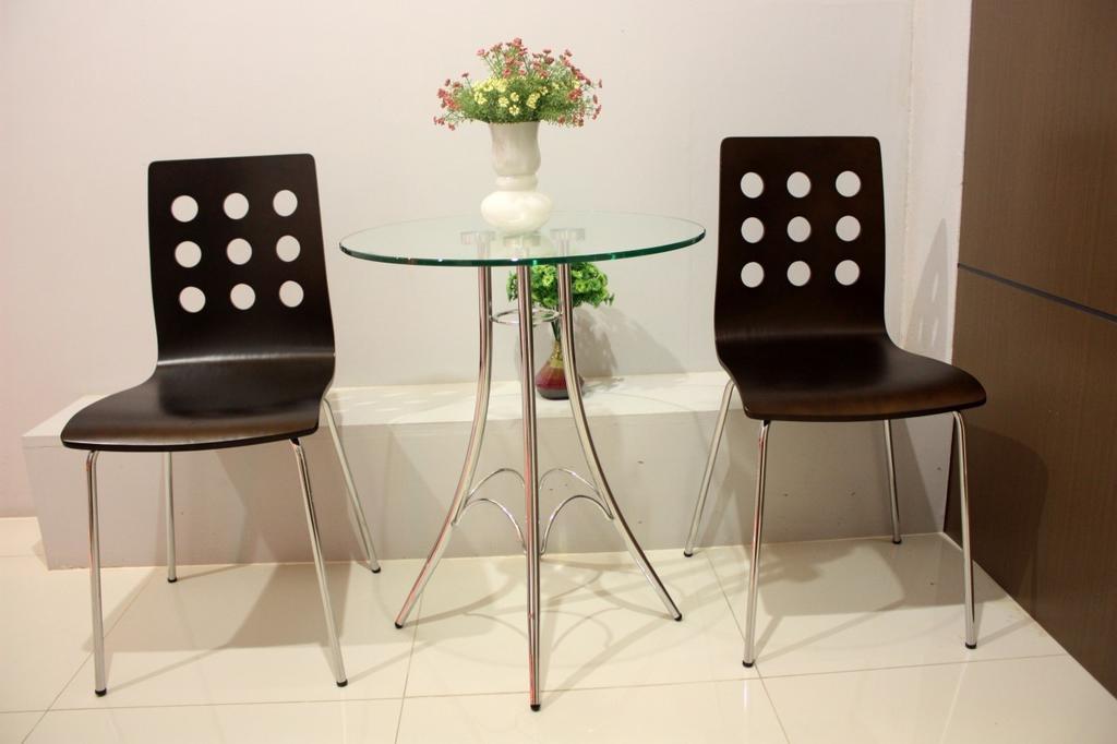 Apartamento P-Residencia Hat Yai Exterior foto